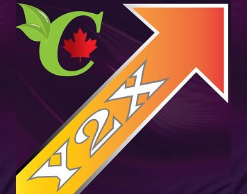 NEW RELEASE: Y2X Product Line!