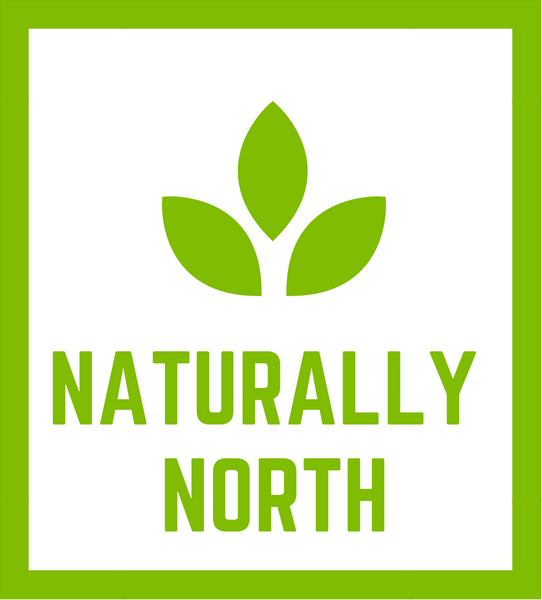 Naturally North
