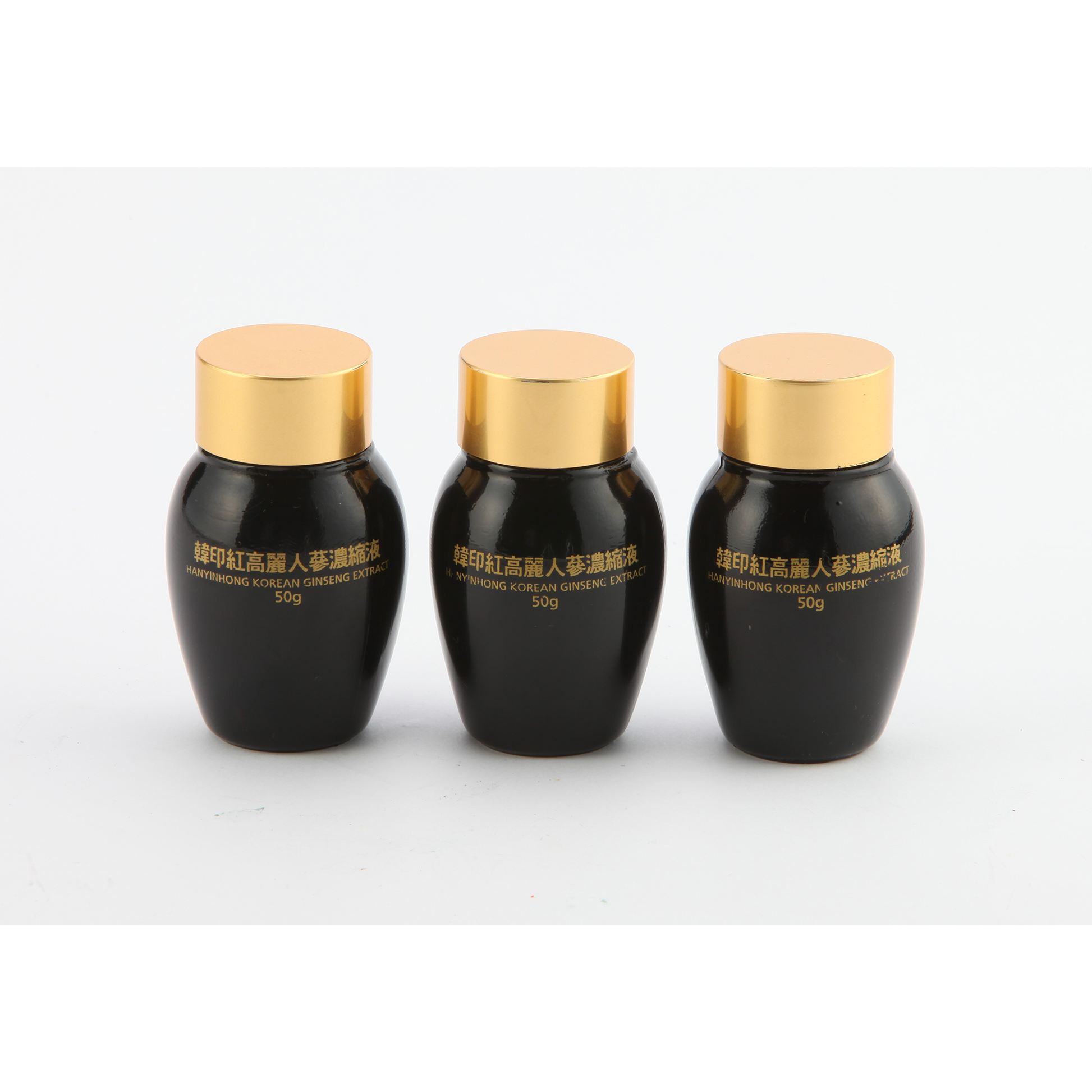 Hanyinhong Korean Red Ginseng Concentrate