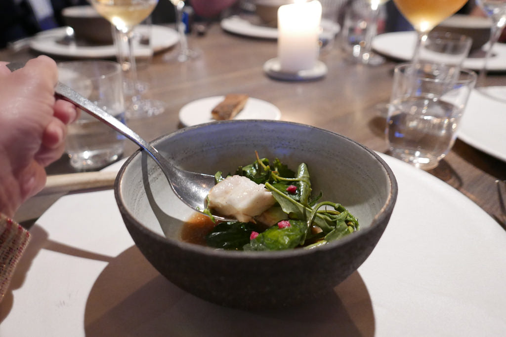 Morel Season Calls for Some Delicious Recipes