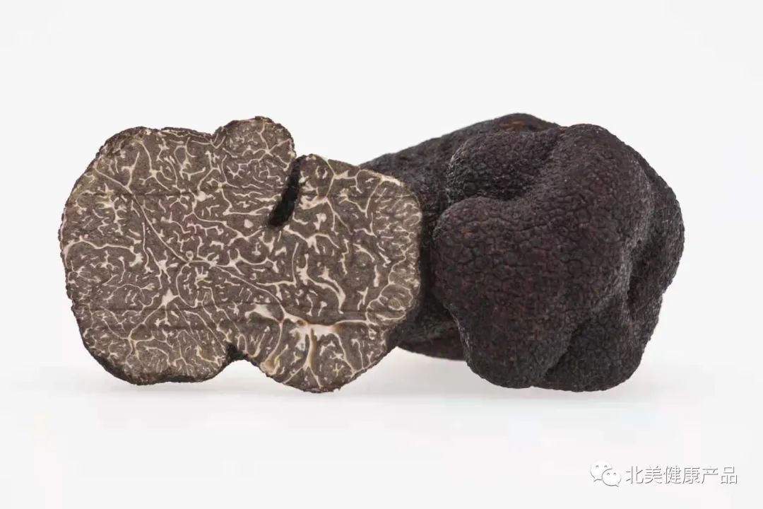 Specialty Foods of the World