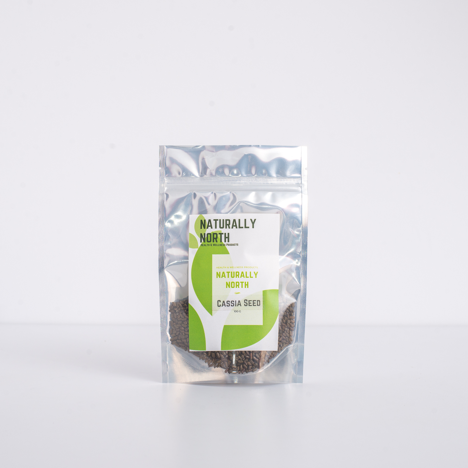 Cassia Seed
