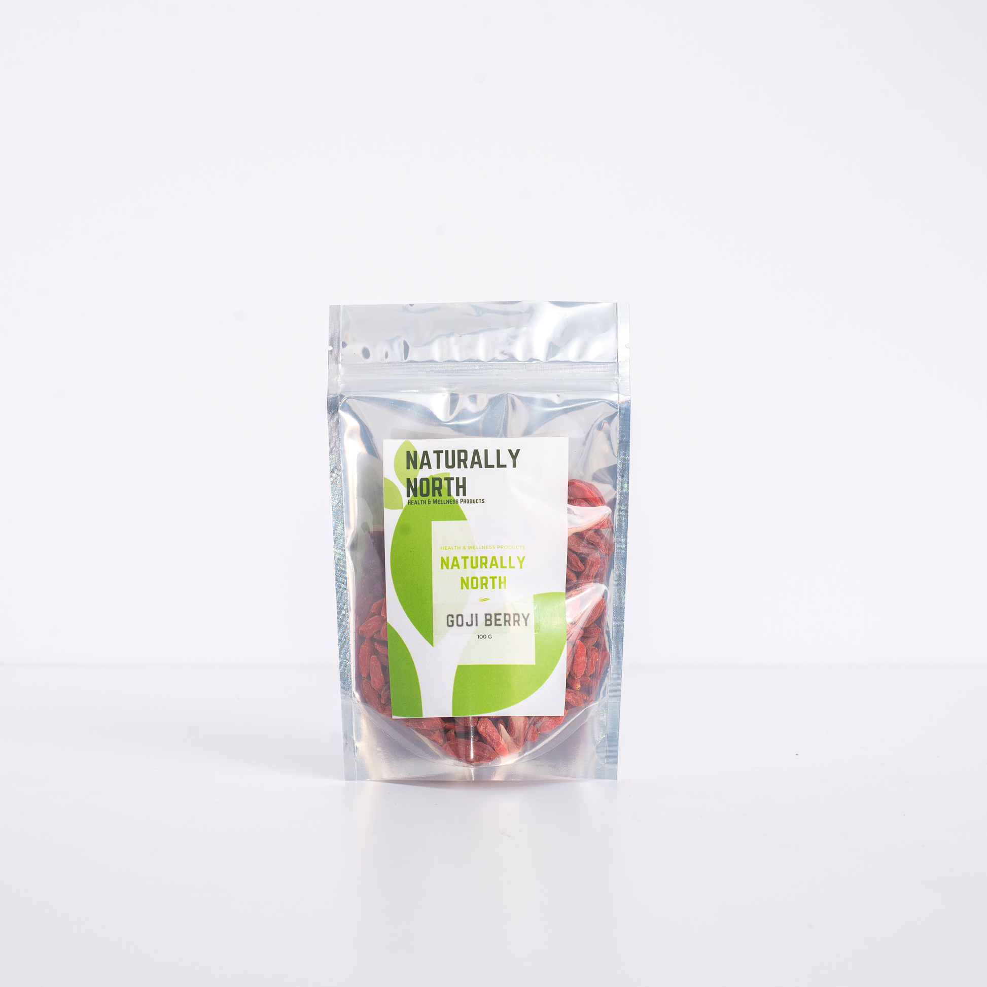 Goji Berry