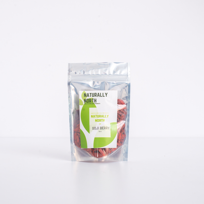 Goji Berry