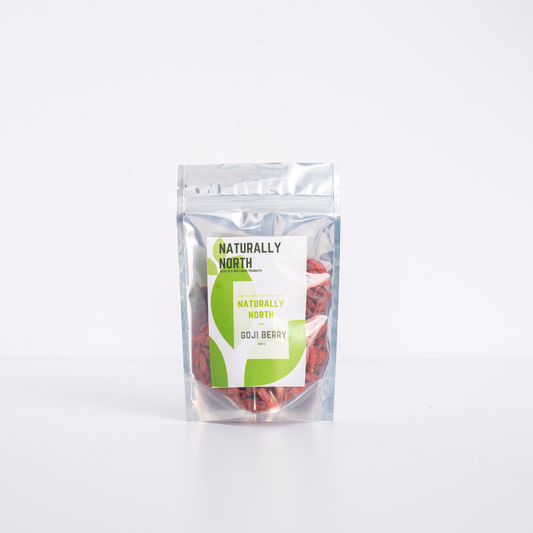 Goji Berry