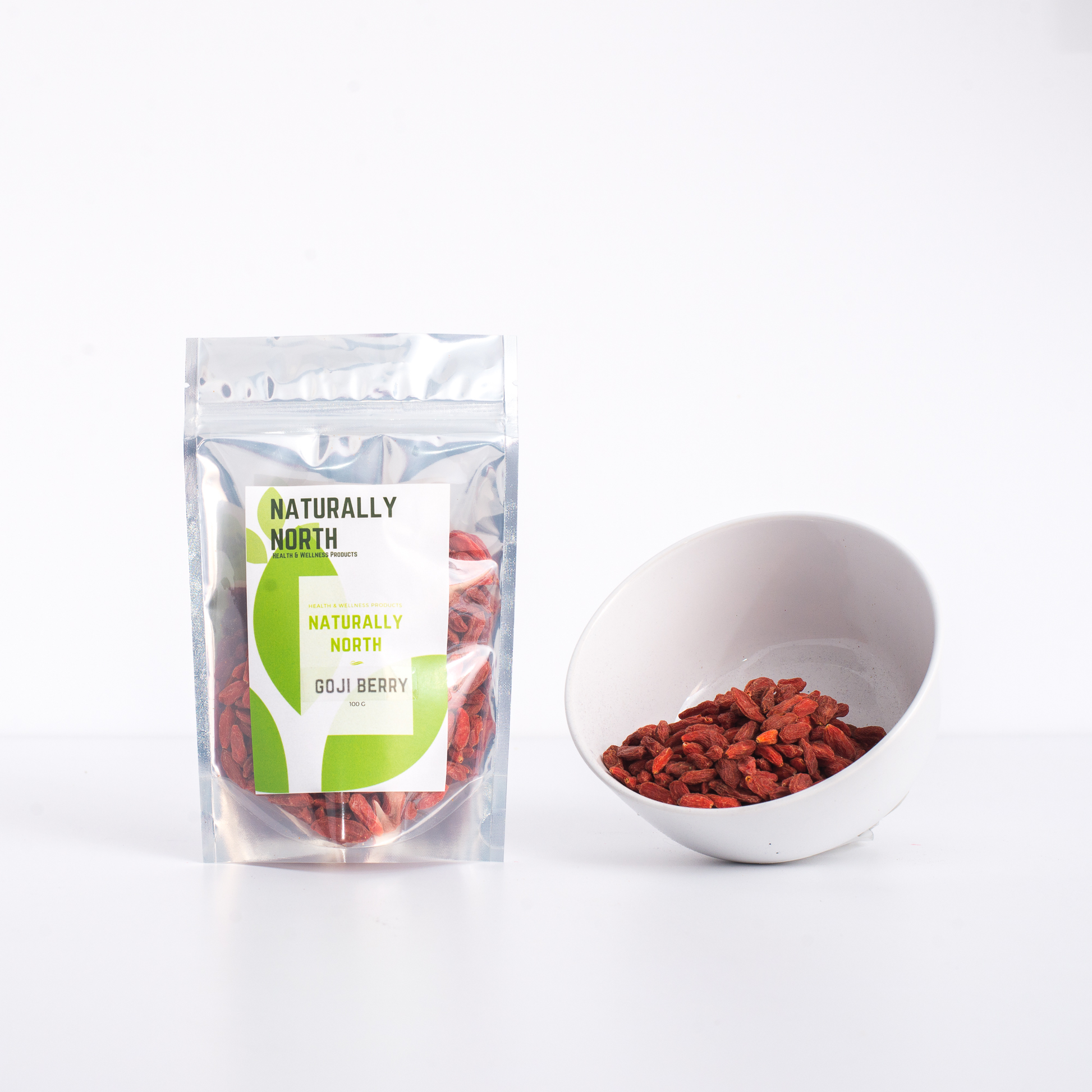 Goji Berry