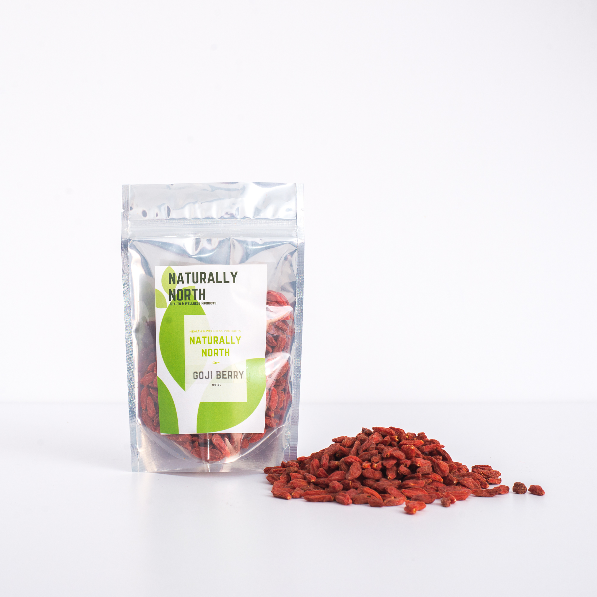 Goji Berry