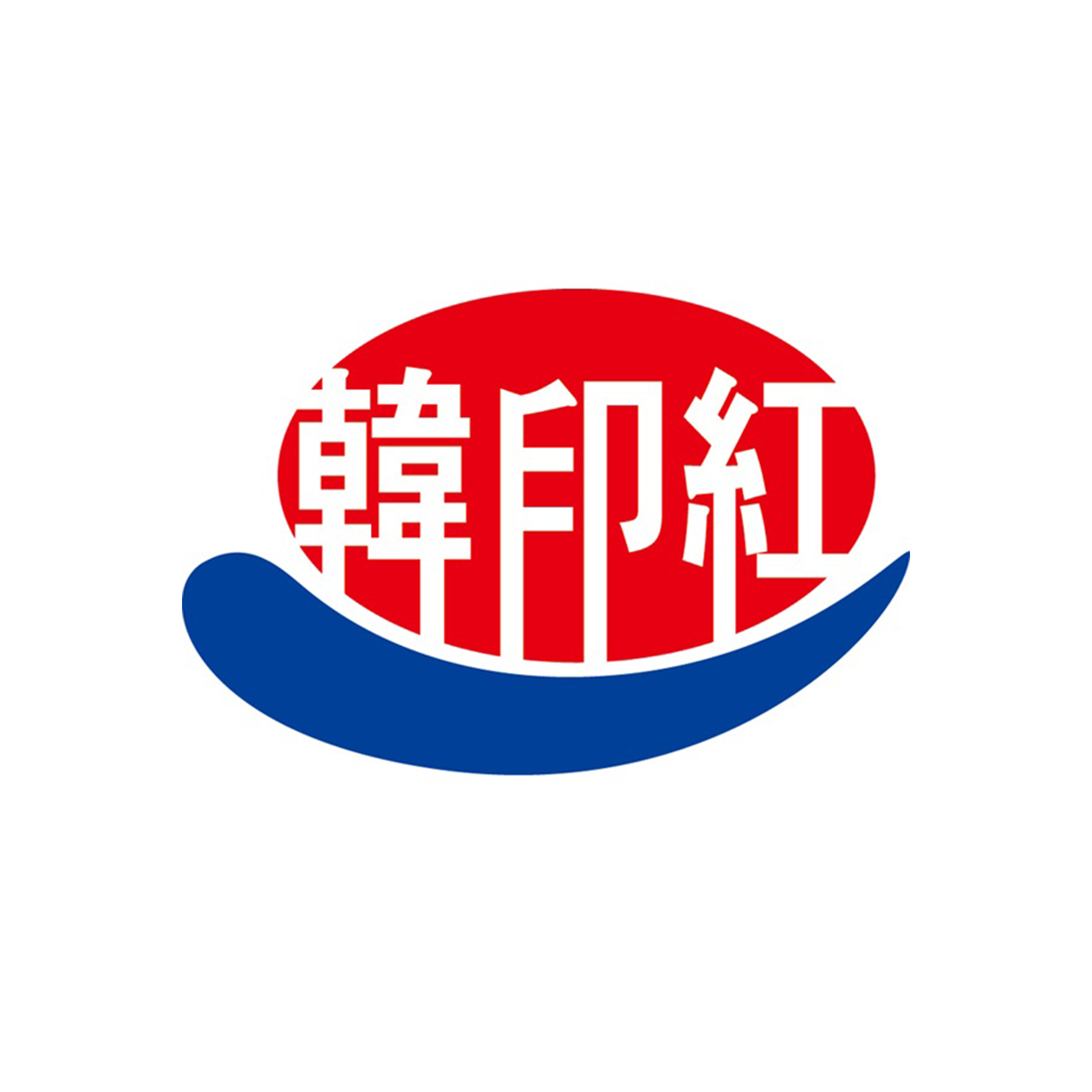 Hanyinhong