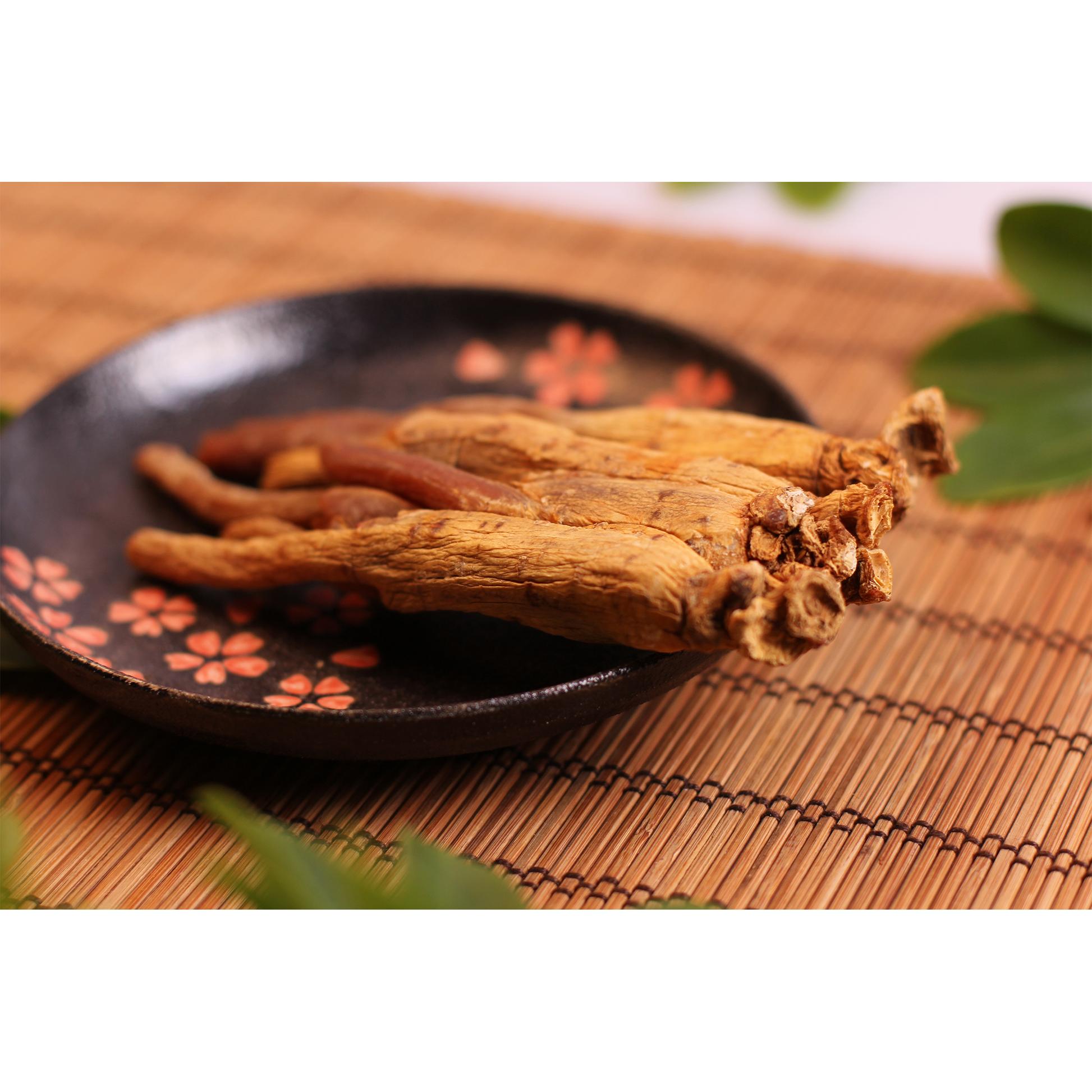 Hanyinhong Korean Red Ginseng